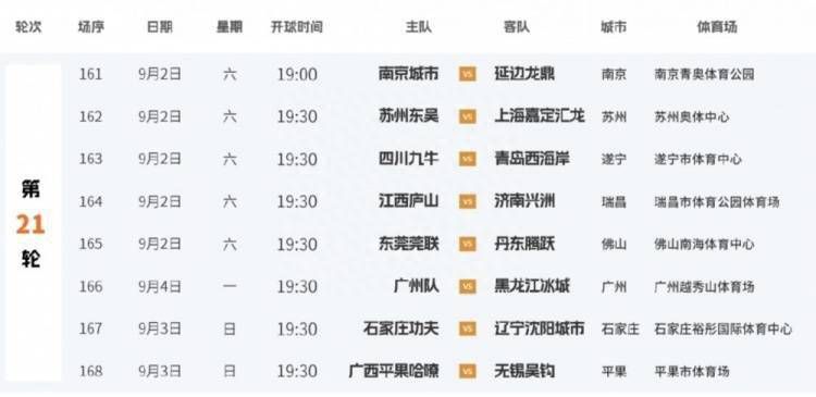 91最新免费地址入口
